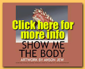 CLICK HERE FOR MORE INFO ON MY BOOK, SHOW ME THE BODY